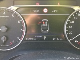  Nissan  Qashqai NISSAN  / 2021 / 5P / todoterreno DIG-T 116kW (158CV) mHEV Xtronic Acenta (AC) #5