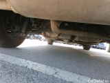 Nissan  Qashqai NISSAN  / 2021 / 5P / todoterreno DIG-T 116kW (158CV) mHEV Xtronic Acenta (AC) #11