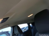  Nissan  Qashqai NISSAN  / 2021 / 5P / todoterreno DIG-T 116kW (158CV) mHEV Xtronic Acenta (AC) #12