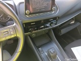  Nissan  Qashqai NISSAN  / 2021 / 5P / todoterreno DIG-T 116kW (158CV) mHEV Xtronic Acenta (AC) #13