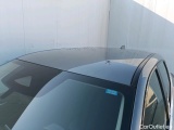  Nissan  Qashqai NISSAN  / 2021 / 5P / todoterreno DIG-T 116kW (158CV) mHEV Xtronic Acenta (AC) #14