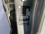  Nissan  Qashqai NISSAN  / 2021 / 5P / todoterreno DIG-T 116kW (158CV) mHEV Xtronic Acenta (AC) #17