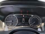  Nissan  Qashqai NISSAN  / 2024 / 5P / todoterreno DIG-T 103kW (140CV) mHEV 4x2 Acenta #4