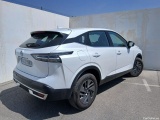  Nissan  Qashqai NISSAN  / 2024 / 5P / todoterreno DIG-T 103kW (140CV) mHEV 4x2 Acenta #2