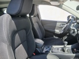  Nissan  Qashqai NISSAN  / 2024 / 5P / todoterreno DIG-T 103kW (140CV) mHEV 4x2 Acenta #6