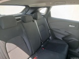  Nissan  Qashqai NISSAN  / 2024 / 5P / todoterreno DIG-T 103kW (140CV) mHEV 4x2 Acenta #7