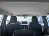  Nissan  Qashqai NISSAN  / 2024 / 5P / todoterreno DIG-T 103kW (140CV) mHEV 4x2 Acenta #10