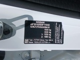  Nissan  Qashqai NISSAN  / 2024 / 5P / todoterreno DIG-T 103kW (140CV) mHEV 4x2 Acenta #15