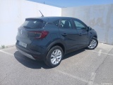  Renault  Captur RENAULT  / 2020 / 5P / todoterreno equilibre TCe 67kW (90CV) #2