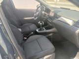  Renault  Captur RENAULT  / 2020 / 5P / todoterreno equilibre TCe 67kW (90CV) #6