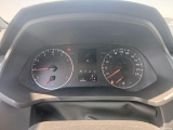  Renault  Captur RENAULT  / 2020 / 5P / todoterreno equilibre TCe 67kW (90CV) #4