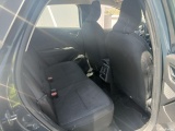  Renault  Captur RENAULT  / 2020 / 5P / todoterreno equilibre TCe 67kW (90CV) #7