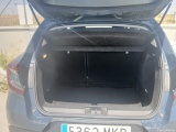  Renault  Captur RENAULT  / 2020 / 5P / todoterreno equilibre TCe 67kW (90CV) #8