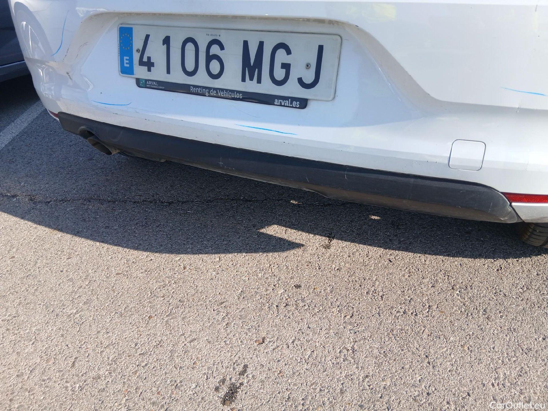  Renault  Clio RENAULT  / 2019 / 5P / berlina con portón Equilibre TCe 67 kW (91CV) #28