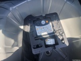  Renault  Captur RENAULT  / 2020 / 5P / todoterreno equilibre TCe 67kW (90CV) #13