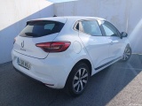  Renault  Clio RENAULT  / 2019 / 5P / berlina con portón Equilibre TCe 67 kW (91CV) #2