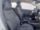  Renault  Clio RENAULT  / 2019 / 5P / berlina con portón Equilibre TCe 67 kW (91CV) #6