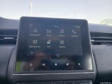  Renault  Clio RENAULT  / 2019 / 5P / berlina con portón Equilibre TCe 67 kW (91CV) #13