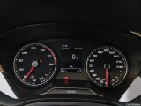  Seat  Arona SEAT  / 2021 / 5P / todoterreno 1.0 TSI 70kW (95CV) Reference #4