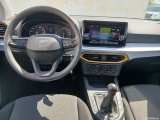  Seat  Arona SEAT  / 2021 / 5P / todoterreno 1.0 TSI 70kW (95CV) Reference #3