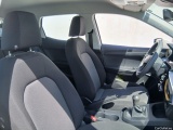  Seat  Arona SEAT  / 2021 / 5P / todoterreno 1.0 TSI 70kW (95CV) Reference #6