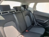  Seat  Arona SEAT  / 2021 / 5P / todoterreno 1.0 TSI 70kW (95CV) Reference #7