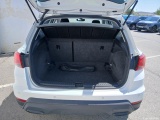  Seat  Arona SEAT  / 2021 / 5P / todoterreno 1.0 TSI 70kW (95CV) Reference #8