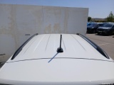  Seat  Arona SEAT  / 2021 / 5P / todoterreno 1.0 TSI 70kW (95CV) Reference #9