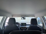  Seat  Arona SEAT  / 2021 / 5P / todoterreno 1.0 TSI 70kW (95CV) Reference #10