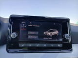  Seat  Arona SEAT  / 2021 / 5P / todoterreno 1.0 TSI 70kW (95CV) Reference #13