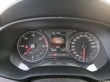  Seat  Leon SEAT León / 2016 / 5P / berlina con portón 1.6 TDI 85kW (115CV) S&S Style Visio Nav(SP) #4