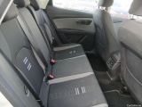  Seat  Leon SEAT León / 2016 / 5P / berlina con portón 1.6 TDI 85kW (115CV) S&S Style Visio Nav(SP) #7