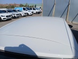  Seat  Leon SEAT León / 2016 / 5P / berlina con portón 1.6 TDI 85kW (115CV) S&S Style Visio Nav(SP) #9