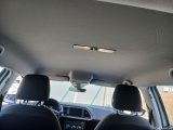  Seat  Leon SEAT León / 2016 / 5P / berlina con portón 1.6 TDI 85kW (115CV) S&S Style Visio Nav(SP) #10