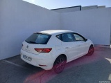  Seat  Leon SEAT León / 2016 / 5P / berlina con portón 1.6 TDI 85kW (115CV) S&S Style Visio Nav(SP) #2
