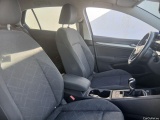  Volkswagen  Golf  VOLKSWAGEN / 2020 / 5P / berlina con portón Life 2.0 TDI 85kW (115CV) #6