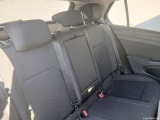  Volkswagen  Golf  VOLKSWAGEN / 2020 / 5P / berlina con portón Life 2.0 TDI 85kW (115CV) #8