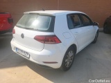  Volkswagen  Golf  VOLKSWAGEN / 2016 / 5P / berlina con portón Ready2Go 1.6 TDI 85kW (115CV) #2