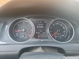  Volkswagen  Golf  VOLKSWAGEN / 2016 / 5P / berlina con portón Ready2Go 1.6 TDI 85kW (115CV) #4