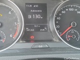  Volkswagen  Golf  VOLKSWAGEN / 2016 / 5P / berlina con portón Ready2Go 1.6 TDI 85kW (115CV) #5