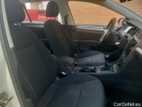  Volkswagen  Golf  VOLKSWAGEN / 2016 / 5P / berlina con portón Ready2Go 1.6 TDI 85kW (115CV) #6