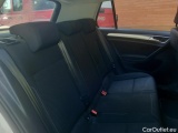  Volkswagen  Golf  VOLKSWAGEN / 2016 / 5P / berlina con portón Ready2Go 1.6 TDI 85kW (115CV) #7