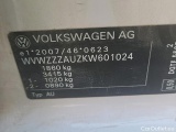  Volkswagen  Golf  VOLKSWAGEN / 2016 / 5P / berlina con portón Ready2Go 1.6 TDI 85kW (115CV) #17