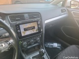  Volkswagen  Golf  VOLKSWAGEN / 2016 / 5P / berlina con portón Ready2Go 1.6 TDI 85kW (115CV) #13
