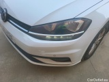  Volkswagen  Golf  VOLKSWAGEN / 2016 / 5P / berlina con portón Ready2Go 1.6 TDI 85kW (115CV) #15
