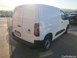 Berlingo