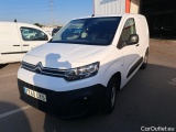 Berlingo