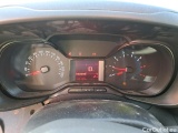 Berlingo