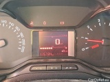 Berlingo