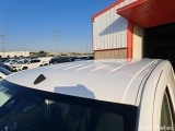  Citroen  Berlingo CITROEN  / 2018 / 3P / furgón derivado de turismo Talla M BlueHDi 100 CONTROL #14